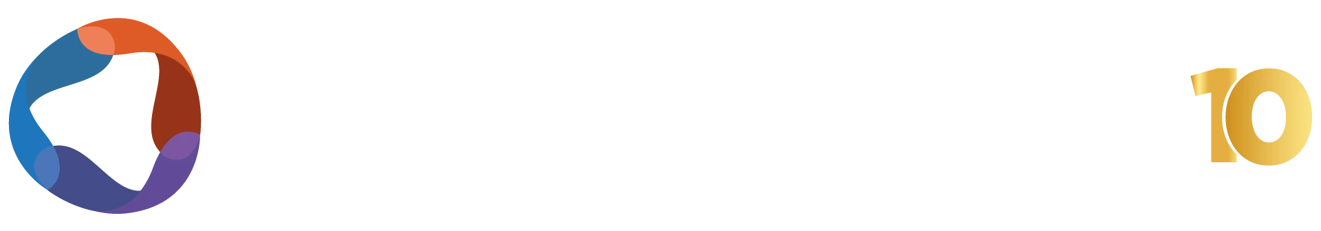 Crevolution 10